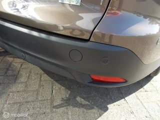 Ford Focus Ford Focus Wagon 1.0 Titanium Climate | Tr.hk | Navi - afbeelding nr 18