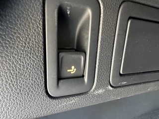 Volkswagen Tiguan - afbeelding nr 17