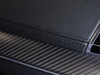 Volvo XC90 - afbeelding nr 7