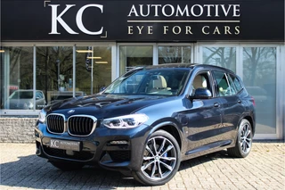 BMW X3 - 66563422-0