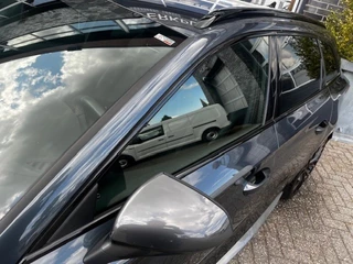 CUPRA Leon Sportstourer CUPRA Leon Sportstourer VZ 245PK E-HYBRID - TREKH. - MATRIX - 19 INCH - afbeelding nr 34