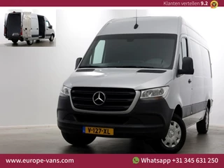 Mercedes-Benz Sprinter - 170746500-0