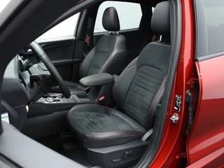 Ford Kuga - afbeelding nr 15