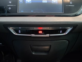 Citroën Grand C4 Picasso Citroën Grand C4 Picasso 130PK Intensive | Camera | Keyless | Dodehoek | PDC v+a - afbeelding nr 29