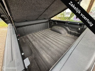 Dodge Ram 1500 Dodge Ram 1500 4X4 5.7 V8 4x4 Crew Cab 5'7 Laramie BPM VRIJ - afbeelding nr 5