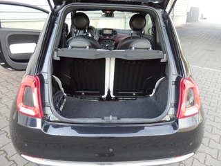 Fiat 500 - afbeelding nr 9