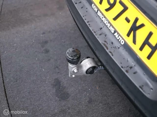 Volvo XC40 Volvo XC40 Recharge Twin Plus | Org.NL | Trekhaak | ACC - afbeelding nr 21