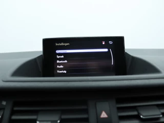 Lexus CT - afbeelding nr 45