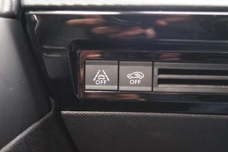 Peugeot 508 Peugeot 508 SW 1.5 BlueHDI 130pk Allure -NAVI-ECC-PDC-CAM- - afbeelding nr 18