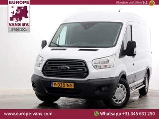 Ford Transit - 458313086-0