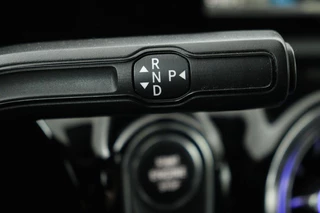 Mercedes-Benz A-Klasse Mercedes-Benz A-klasse 250e AMG Night | Carplay | Stoelverwarming |  Camera | Leder/Alcantara | Full LED | Sfeerverlichting | Park Assist | Navigatie - afbeelding nr 18