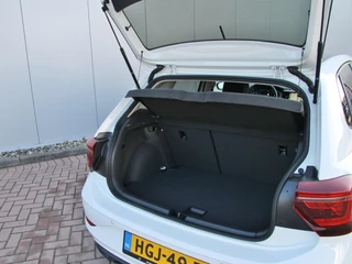 Volkswagen Polo Volkswagen Polo 1.0 TSI Style 95pk | IQ LED | Acc | Lane | Side assist - afbeelding nr 10
