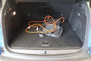 Peugeot 3008 |Stoelverwarming|Camera| - afbeelding nr 22