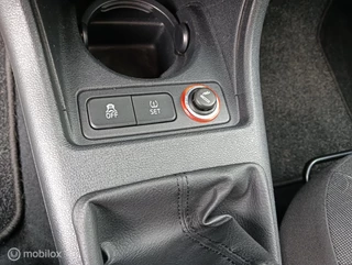 Volkswagen up! Volkswagen Up! 1.0 5 deurs move up! BlueMotion airco/navigatie - afbeelding nr 14