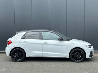 Audi A1 - afbeelding nr 2