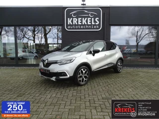 Renault Captur - 222737139-0