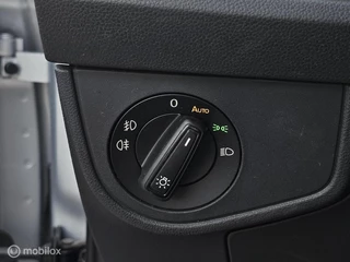 Volkswagen Polo Volkswagen Polo 1.0 TSI R-Line Panorama/Keyless/Beats/Camera - afbeelding nr 28