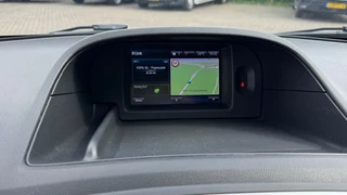 Renault Kangoo Renault Kangoo 1.5 DCI 66KW 90PK EURO 6 AIRCO/ CAMERA/ NAVIGATIE/ CRUISE CONTROL// 100% DEALERONDERHOUDEN - afbeelding nr 22