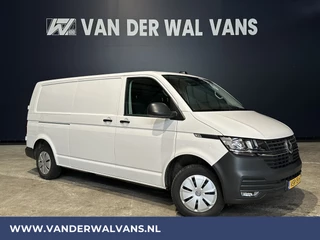 Volkswagen Transporter - 40591684-0