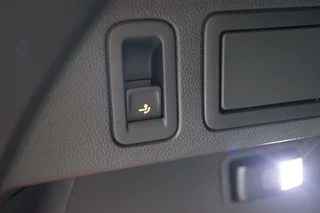 Volkswagen Tiguan - afbeelding nr 25