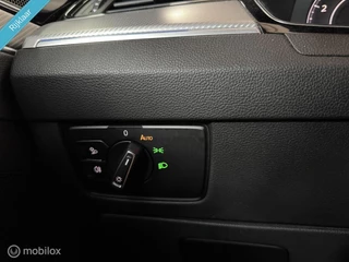 Volkswagen Arteon Volkswagen Arteon 1.5 TSI Business R-Line|Pano|CarPlay|Alcantara - afbeelding nr 20