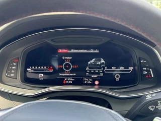 Audi RS6 360 cam 4 wielbesturing - afbeelding nr 53
