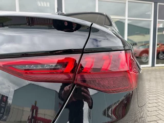Audi A3 Audi A3 Limousine 30 TFSI Advanced edition|ACC|Carplay|Airco|Navi| - afbeelding nr 29
