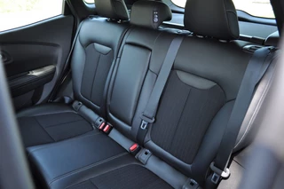 Renault Kadjar Renault Kadjar 1.2 TCe Intens - afbeelding nr 17
