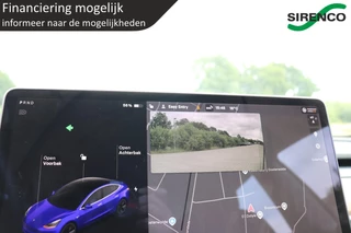 Tesla Model 3 Tesla Model 3 Standard RWD Plus 60 kWh - afbeelding nr 30