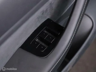 Tesla Model 3 Tesla Model 3 Long Range AWD 75 kWh - afbeelding nr 5
