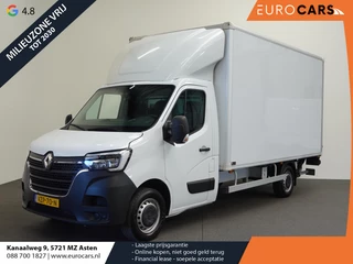 Renault Master - 188806014-0