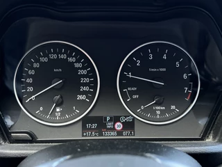 BMW X1 BMW X1 sDrive18i Centennial High Executive - afbeelding nr 10