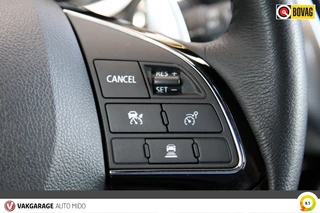 Mitsubishi Eclipse Cross - afbeelding nr 29