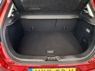 Mazda CX-3 Mazda CX-3 2.0 SkyActiv-G 120 GT-M | CARPLAY | CAMERA | STOELVERWARMING - afbeelding nr 43
