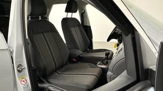 Volkswagen T-Roc - afbeelding nr 12