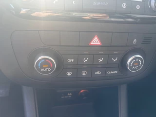 Kia Venga - afbeelding nr 13