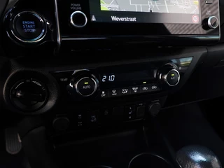 Toyota Hilux - afbeelding nr 17