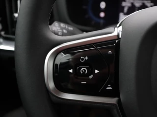 Volvo V60 Volvo V60 Cross Country 2.0 B5 AWD Core | Driver Awareness Pack - afbeelding nr 16