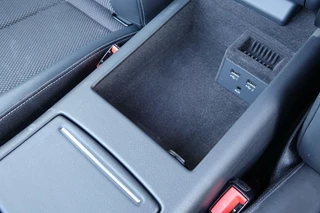 Audi A6 Audi A6 Avant 1.8 TFSI S-line S-tronic TREKHAAK SFEERVERL. - afbeelding nr 45