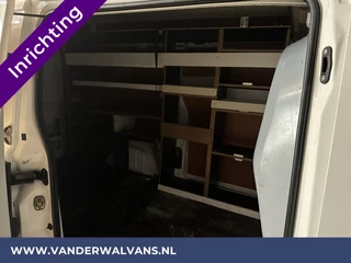 Citroën Jumpy Bijrijdersbank - afbeelding nr 6