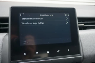 Mitsubishi Colt Mitsubishi Colt 90PK Intens CARPLAY | CLIMA | CAMERA | KEYLESS | CRUISE | LED! - afbeelding nr 28