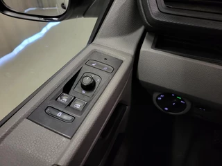 Volkswagen Transporter Volkswagen Transporter 2.0TDI L2/H1 Trekhaak Euro 6! - afbeelding nr 11