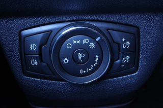 Ford Tourneo Courier - afbeelding nr 15