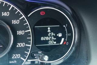 Nissan Note Nissan Note 1.2 Connect Edition|Clima|Navi|Trekhaak|NAP - afbeelding nr 7