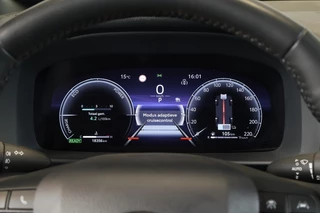 Toyota C-HR Toyota C-HR 1.8 Hybrid 140PK Active - Dodehoeksensor - Navi - - afbeelding nr 18