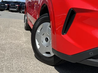 Ford Transit Custom Ford Transit Custom 280 2.0 TDCI L1H1 Trend | Automaat | Scherm met Apple Carplay/Android Auto | Camera | Parkeersensoren | zuid - afbeelding nr 5