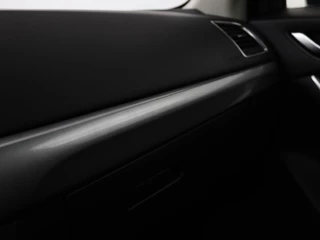 Mazda CX-5 Mazda CX-5 2.0 SkyActiv-G 165 GT | Automaat | Leder | Trekhaak | Stoelverwarming | Full LED | Carplay | Navigatie | BOSE Sound | Parkeerhulp | Memory | Climate control | Cruise control - afbeelding nr 28