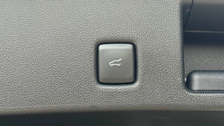 Ford Kuga Ford Kuga 2.5 PHEV ST-LINE X 243pk / FULL OPTIONS / 20inch - afbeelding nr 25