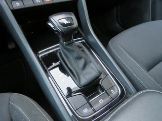 Škoda Karoq - afbeelding nr 40