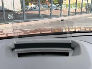 Citroën C4 Citroen C4 1.2 PureTech Shine Led Carplay 360 Camera Pdc 2021 Vol Opties Eerste eigenaar 46073 Km Gereden - afbeelding nr 12